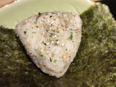 -大和食乐·鲜和牛酸汤火锅(环宇荟店)