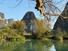 -明仕田园