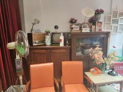 -王歘歘·chuǎ火锅(五道营店)