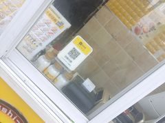 -N多寿司(六一路店)