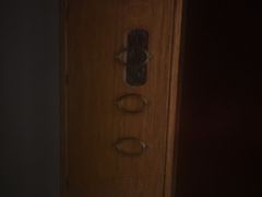 -Love Story爱情故事·养生SPA会所(新侨店)