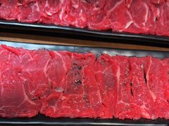 -掂档潮汕牛肉火锅(沈阳万象城店)