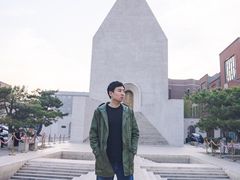 -中国艺术研究院油画院