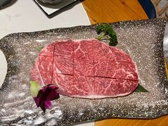 -哈拉海和牛主题餐厅(哈西店)