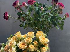 -麦秋寿司(富都广场店)