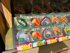 -一坐一忘云南菜(卓悦中心)