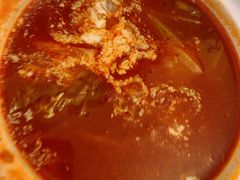 -成桂西餐厅·42年的味道(五大道疙瘩楼店)