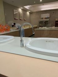 -宝生月子中心(民治店)
