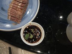 -新南华大酒店(广中店)