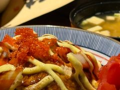 -二丁目食堂(浑南花园城店)