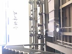 -五峰书院(南洋泾路店)
