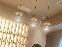 -予厘·推拿按摩·精油SPA(憩舍长安店)