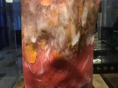 -锦龙国际酒店(天津奥体中心华苑地铁站店)