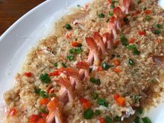 -东湖食堂·湖景餐厅•会议