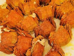 -东江海鲜酒家(艺都分店)