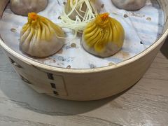 -苏小柳点心·手作小笼包(浦东嘉里城分院)