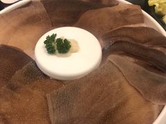 -江小渔鲜鱼火锅(西二道街店)