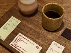 -The Roastery By AllYouWant(福田店)