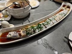 -佬太公海鸭·海鲜大排档(上海总店)