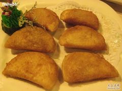 照片&nbsp;911-美乐食街(小南店)