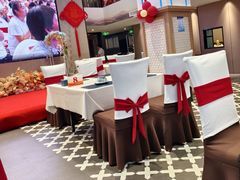 -丝宴·凤城印象·西北特色菜(彩虹湾店)