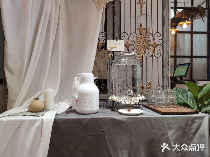 漫时光图片