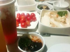 -海底捞火锅(亲子主题北金鹰店)