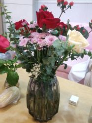 -摩瘦纤体订制减肥