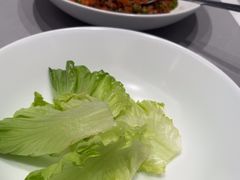 -江南厨子(万象天地店)
