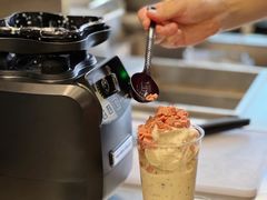 -茉酸奶(春熙路店)