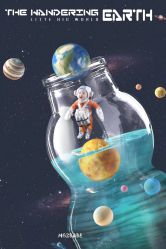 -孖公仔儿童摄影(童服城店)