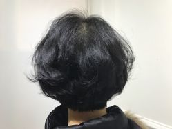 -变画·发型STUDIO