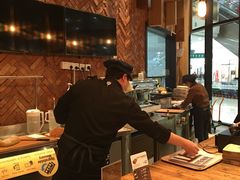 -原麦山丘(望京小街店)