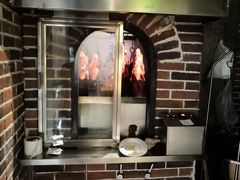 -桐爷小馆(广渠门店)