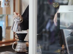 -ABOUT LIFE COFFEE BREWERS
