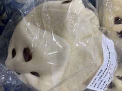 -威海渔村(黄兴路店)