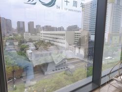 -智美品质医美