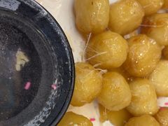 -哈啾嗨·新概念蒙餐(红星新城店)