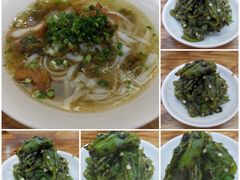 -盒马鲜生(观音桥店)