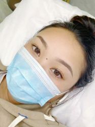 点击看大图 -张小野·专业半永久纹眉