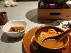 -黔香阁·味(花木店)