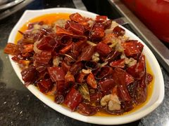 -自贡好吃客(科华店)