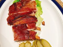 -阿五黄河大鲤鱼(英协路店)