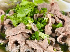 -大众跷脚牛肉馆·非遗传承单位(峨眉山店)