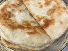 -山南熏肉大饼(辽菜旗舰店)