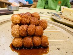-去茶山(重庆万象城店)