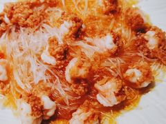 -半勺·新徽菜(银泰城店)