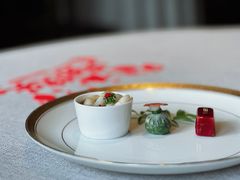 -福玺荟(外滩罗斯福店)