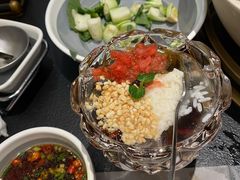 -老鸭集(金沙龙湖天街店)