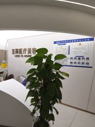 -至简医疗美容·医生集团